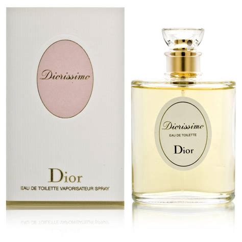 diorissimo perfume uk|perfume diorissimo christian dior.